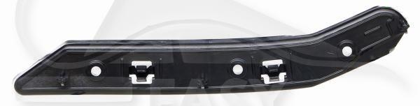 BRIDE DE PC AVG PLASTIQUE Pour SEAT ARONA - SE140 12/17→07/21