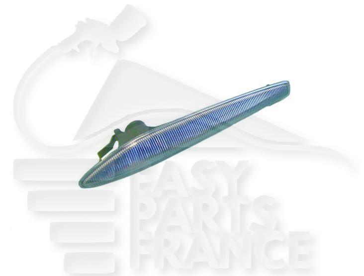 FEU AILE AVG BL Pour ALFA ROMEO 159 - AA060 10/05→