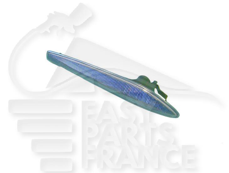 FEU AILE AVD BL Pour ALFA ROMEO BRERA - AA090 01/06→