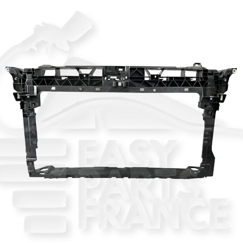 FACE AV Pour SEAT LEON - SE086 05/20→