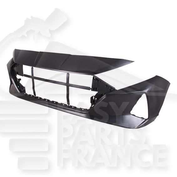 PC AV A PEINDRE S/APPRET Pour HYUNDAI I-20 - HY075 10/20→