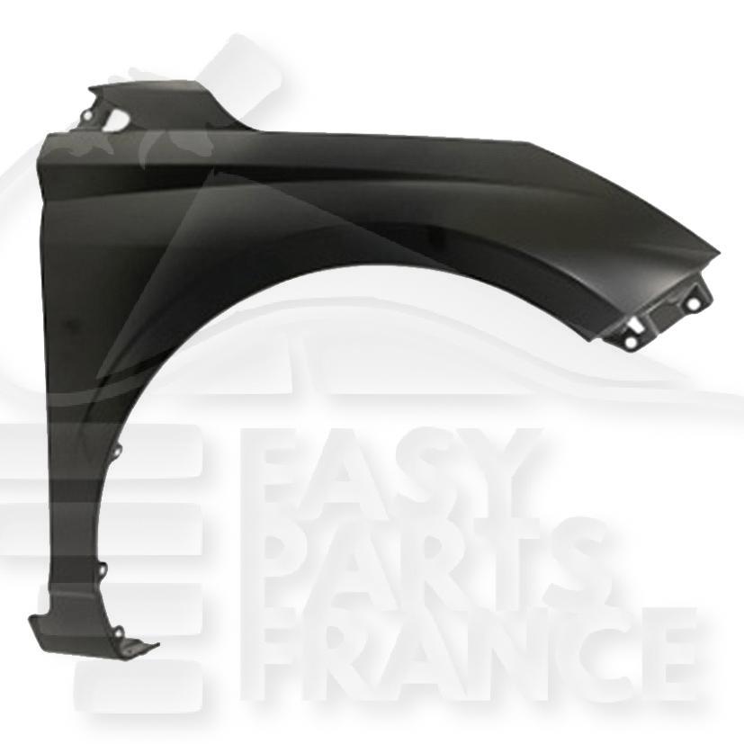 AILE AVD Pour HYUNDAI I-20 - HY075 10/20→