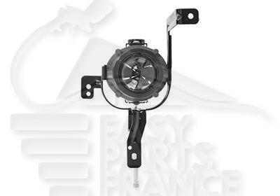 AB HB4 AVG Pour HYUNDAI I-20 - HY075 10/20→