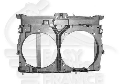 FACE AV S/2.0 CC 140 CV Pour PEUGEOT EXPERT - PG192 12/06→03/16