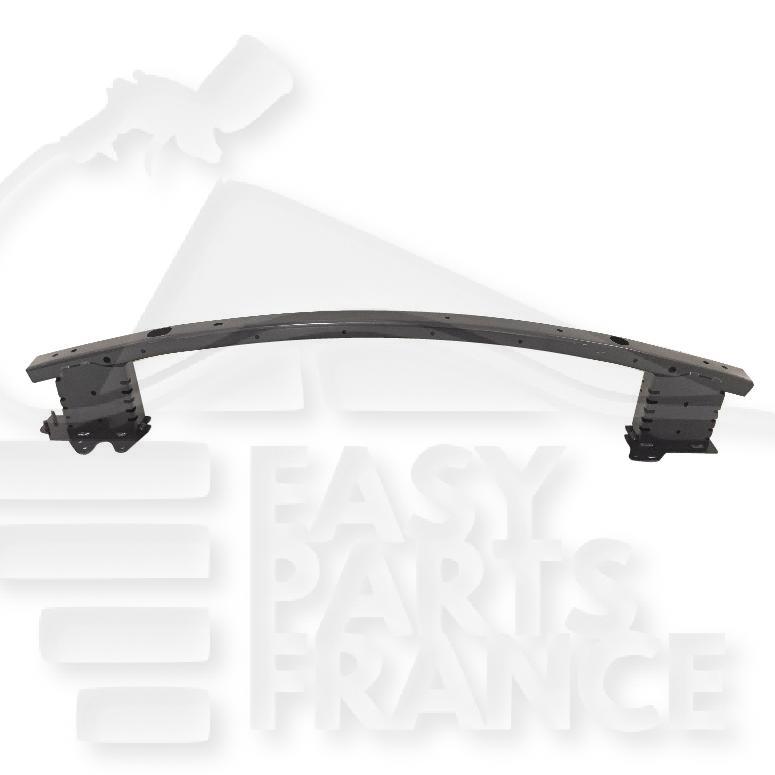 RENFORT DE PC AV INF Pour NISSAN QASHQAI - NS204 06/21→