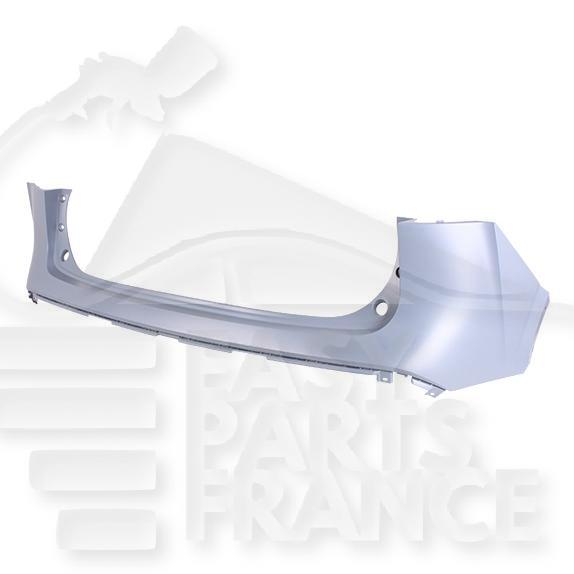 DE PC AR SUP A PEINDRE Pour NISSAN QASHQAI - NS204 06/21→