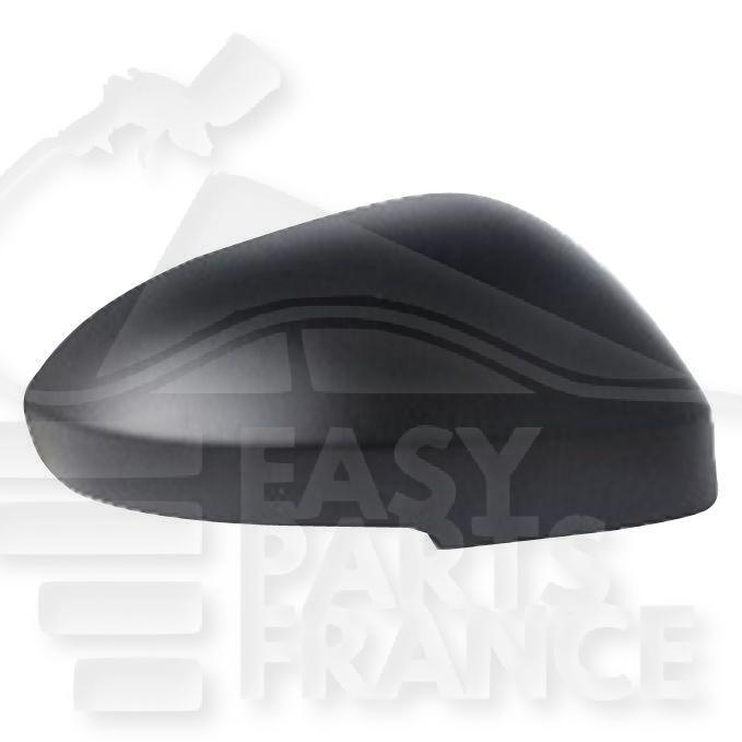 COQUE DE RETRO D A PEINDRE Pour NISSAN QASHQAI - NS204 06/21→