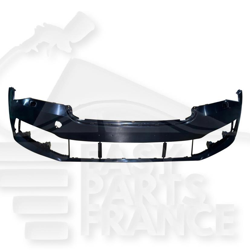 PC AV A PEINDRE S/APPRET A/LAVE PHARE Pour SKODA SUPERB - SK064 09/19→