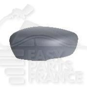 COQUE DE RETRO G A PEINDRE Pour NISSAN LEAF - NS283 12/17→