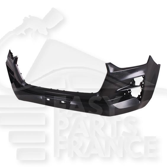 PC AV A PEINDRE A/APPRET Pour ISUZU D MAX - IZ015 06/20→