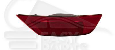 FEU DE BROUILLARD ARD Pour FORD KUGA - FD101 02/13→08/16