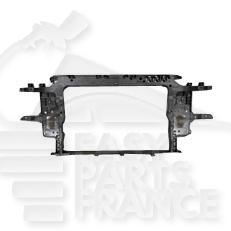 FACE AV Pour HYUNDAI KONA - HY300 10/17→08/20