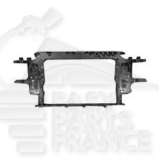 FACE AV Pour HYUNDAI KONA - HY300 10/17→10/20