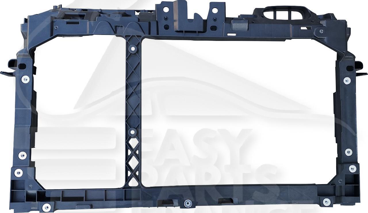 FACE AV - 1.6 Pour FORD TRANSIT COURRIER - FD210 03/14→05/18