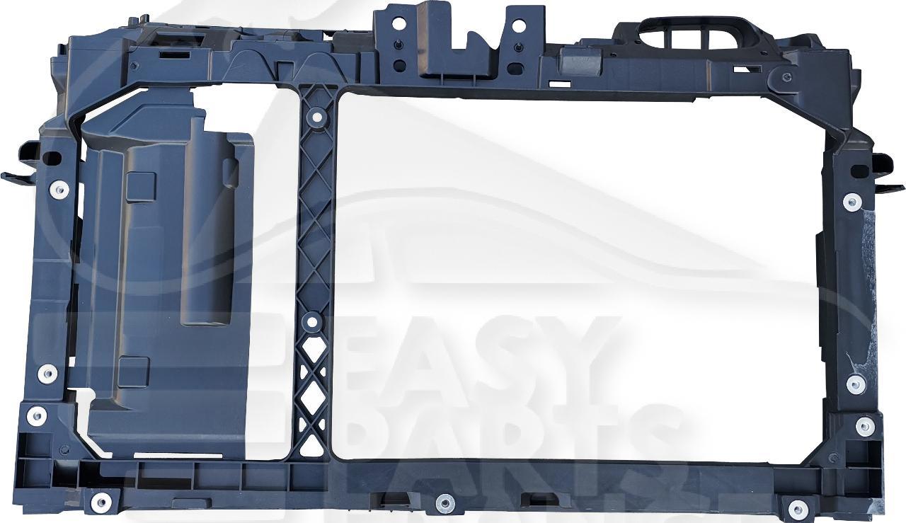 FACE AV - 1.5 Pour FORD TRANSIT COURRIER - FD210 03/14→05/18