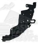 SUPPORT DE PHARE AVD Pour RENAULT MEGANE - RN106 01/14→01/16