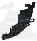 SUPPORT DE PHARE AVD Pour RENAULT MEGANE - RN106 01/14→01/16