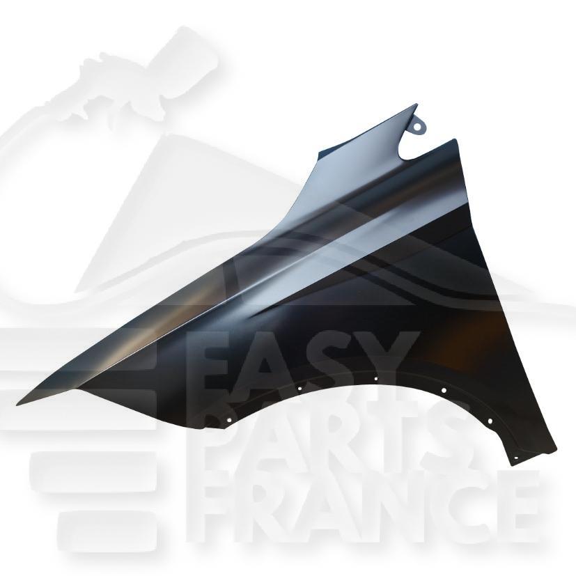 AILE AVG Pour SEAT ARONA - SE140 12/17→07/21