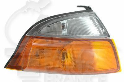 FEU AVD Pour TOYOTA HI-ACE - TY120 03/95→