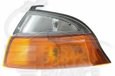 FEU AVG Pour TOYOTA HI-ACE - TY120 03/95→