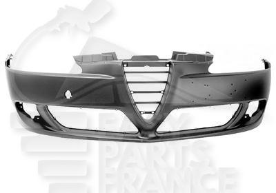 PC AV A PEINDRE Pour ALFA ROMEO 147 - AA031 01/05→04/09