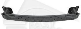 RENFORT DE PC AR Pour FORD FIESTA - FD042 09/21→