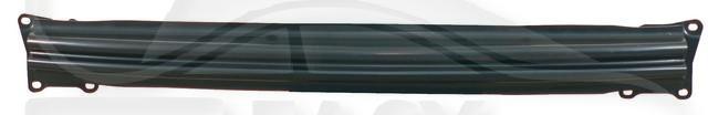 RENFORT DE PC AR Pour VOLKSWAGEN SCIROCCO - VO150 01/08→01/14