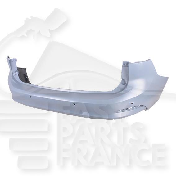 PC AR A PEINDRE A/4 TROUS POUR CAPTEUR MOD SW Pour FORD FOCUS - FD063 07/18→03/22