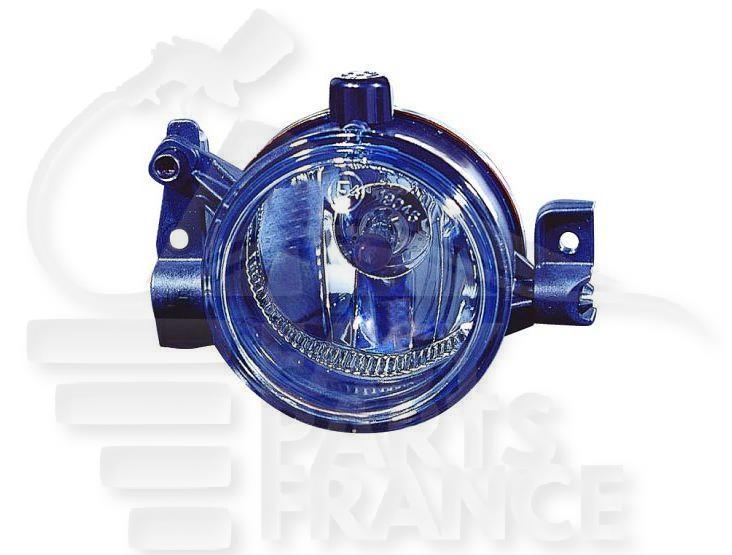 AB H8 AVG Pour FORD FOCUS CC - FD055 10/06→01/08