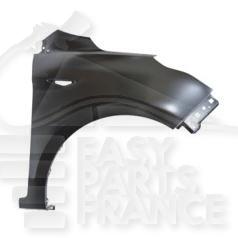 AILE AVD A/EMPL FEU Pour FORD KA + - FD093 04/18→
