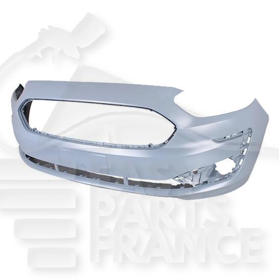 PC AV A PEINDRE Pour FORD KA + - FD093 04/18→