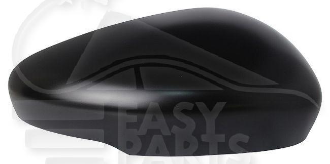 COQUE DE RETRO D A PEINDRE Pour FORD KUGA - FD103 01/20→