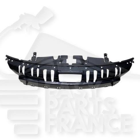 SUPPORT DE GRILLE DE CALANDRE Pour FORD KUGA - FD103 01/20→