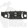 BRIDE DE PC AVD PLASTIQUE EXT Pour FORD KUGA - ST-LINE - FD104 01/20→