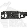 BRIDE DE PC AVG PLASTIQUE EXT Pour FORD KUGA - ST-LINE - FD104 01/20→