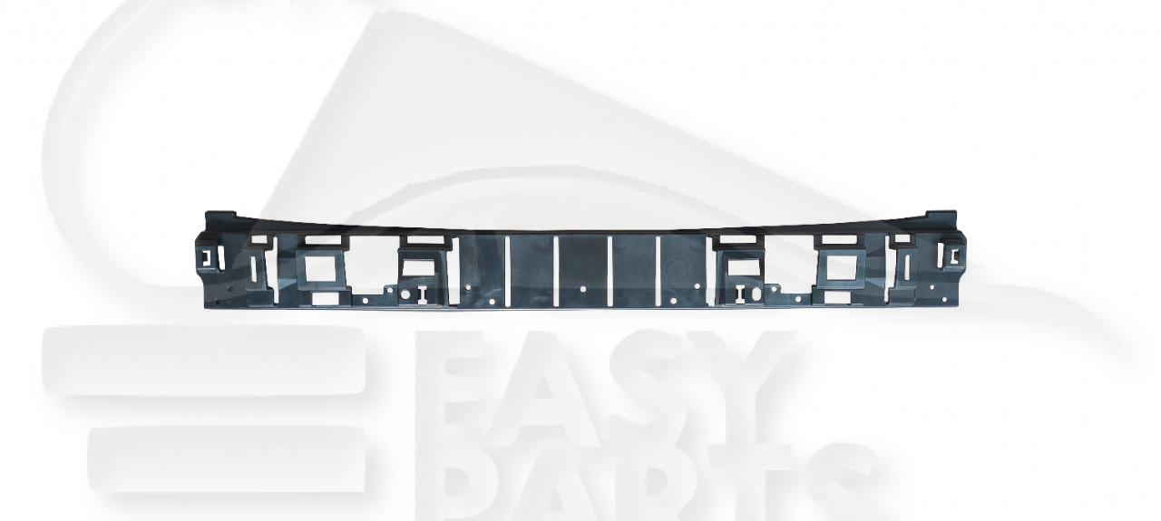 BRIDE CENTRALE DE PC PLASTIQUE EXT Pour FORD KUGA - ST-LINE - FD104 01/20→