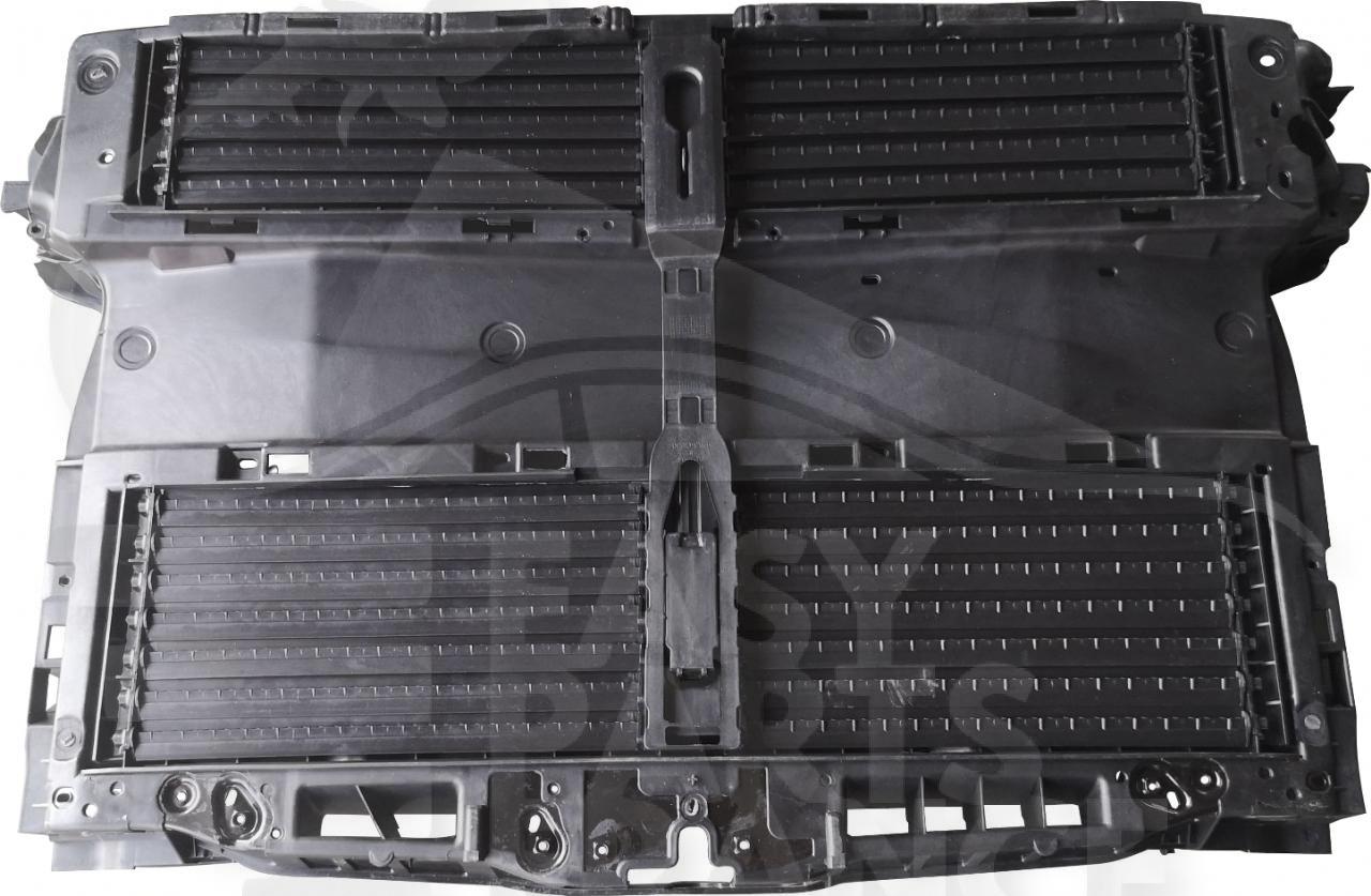 FACE AV Pour FORD KUGA - ST-LINE - FD104 01/20→