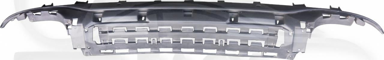 MOULURE CENTRALE DE PC AR A PEINDRE A/PACKONTROL Pour FORD KUGA - ST-LINE - FD104 01/20→