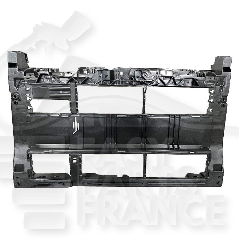 FACE AV -1.0 ECOBOOST Pour FORD PUMA - ST LINE - FD241 09/19→