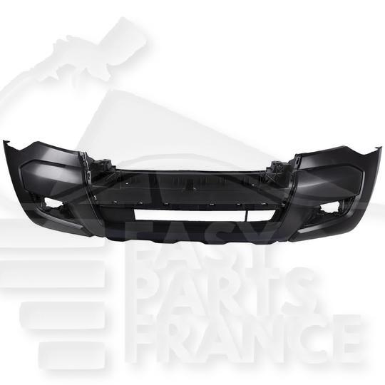 PC AV A PEINDRE Pour FORD RANGER - FD169 10/15→01/19