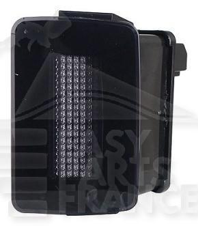 FEU DE RETRO G LANE ASSIST Pour FORD TRANSIT CONNECT - FD185 10/21→