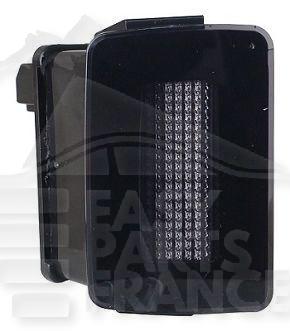 FEU DE RETRO D LANE ASSIST Pour VOLKSWAGEN CADDY CARGO/VAN - VO224 09/20→