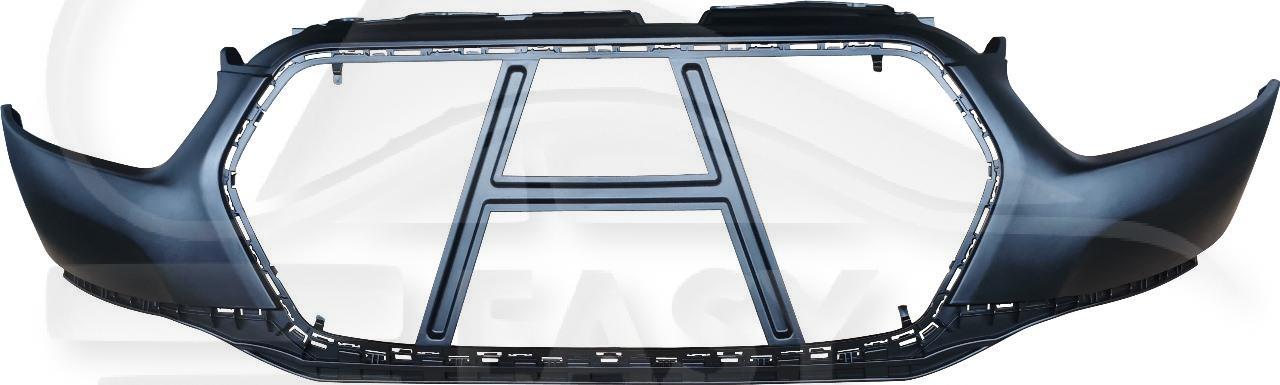 PC AV SUP A PEINDRE Pour FORD TRANSIT MK8 - FD198 09/19→