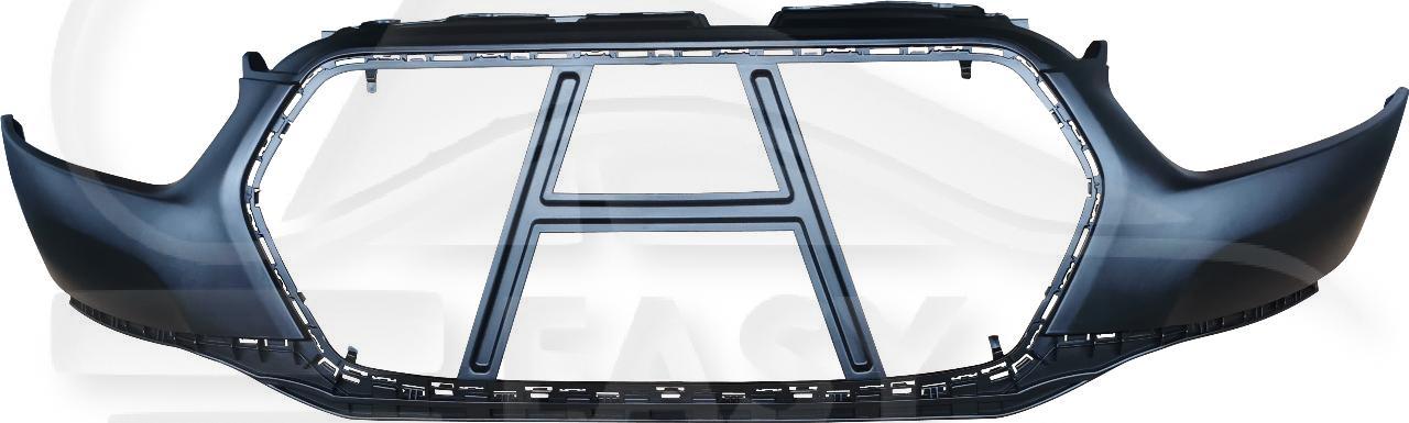 PC AV SUP A PEINDRE Pour FORD TRANSIT MK8 - FD198 09/19→