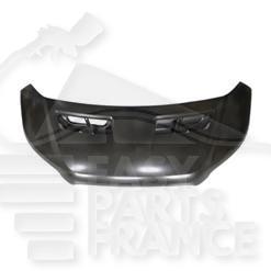 CAPOT Pour FORD TRANSIT MK8 - FD198 09/19→