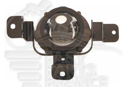 AB HB4 AVG - SPORT Pour CHEVROLET SPARK - CV061 01/13→03/15
