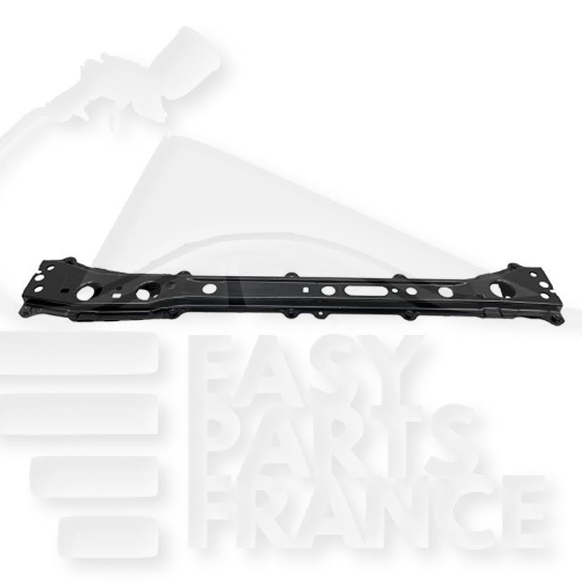 TRAVERSE AV INF Pour TOYOTA YARIS CROSS - TY238 08/20→