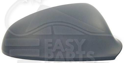 COQUE DE RETRO D A PEINDRE Pour OPEL ASTRA J - OP037 12/09→08/12