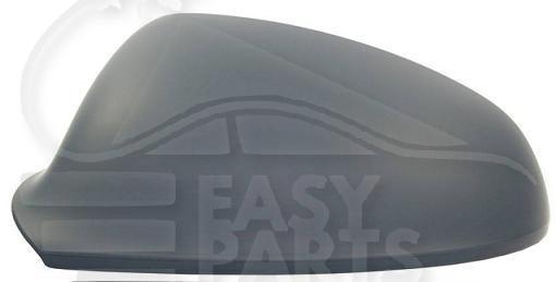 COQUE DE RETRO G A PEINDRE Pour OPEL ASTRA J - OP037 12/09→08/12