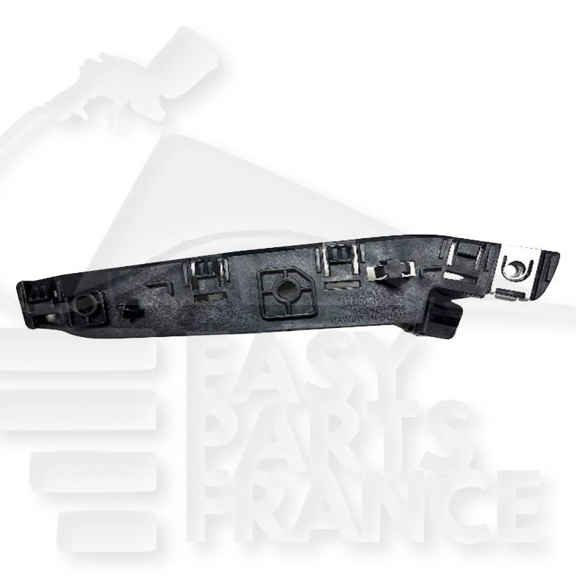 BRIDE DE PC AVD PLASTIQUE Pour OPEL ASTRA L - OP043 10/21→